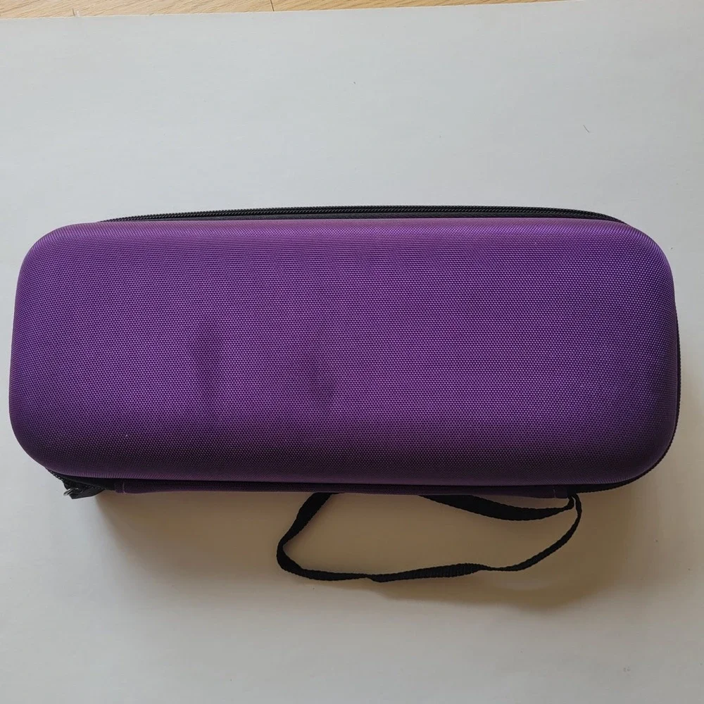 Lagunamoon Essential Oils 16 Lot Therapeutic Grade 10ml Case‎